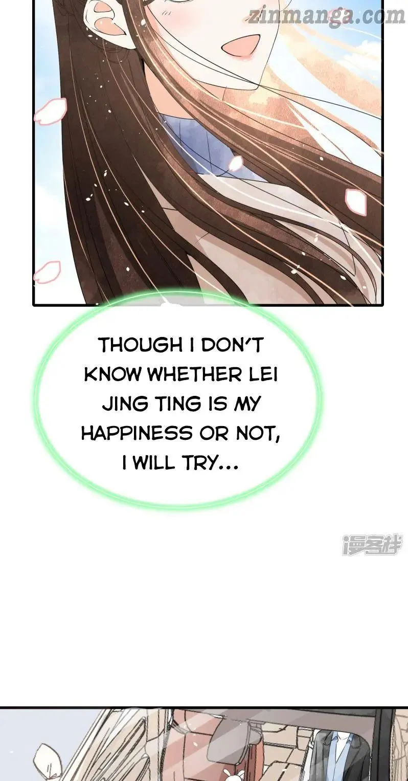 Cold-hearted wife – it is not easy to bully her Chapter 63 Online - página 18