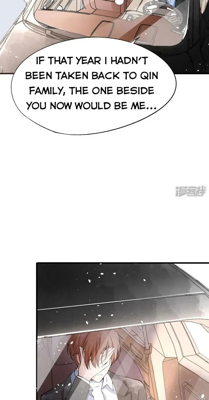 Cold-hearted wife – it is not easy to bully her Chapter 63 Online - página 19