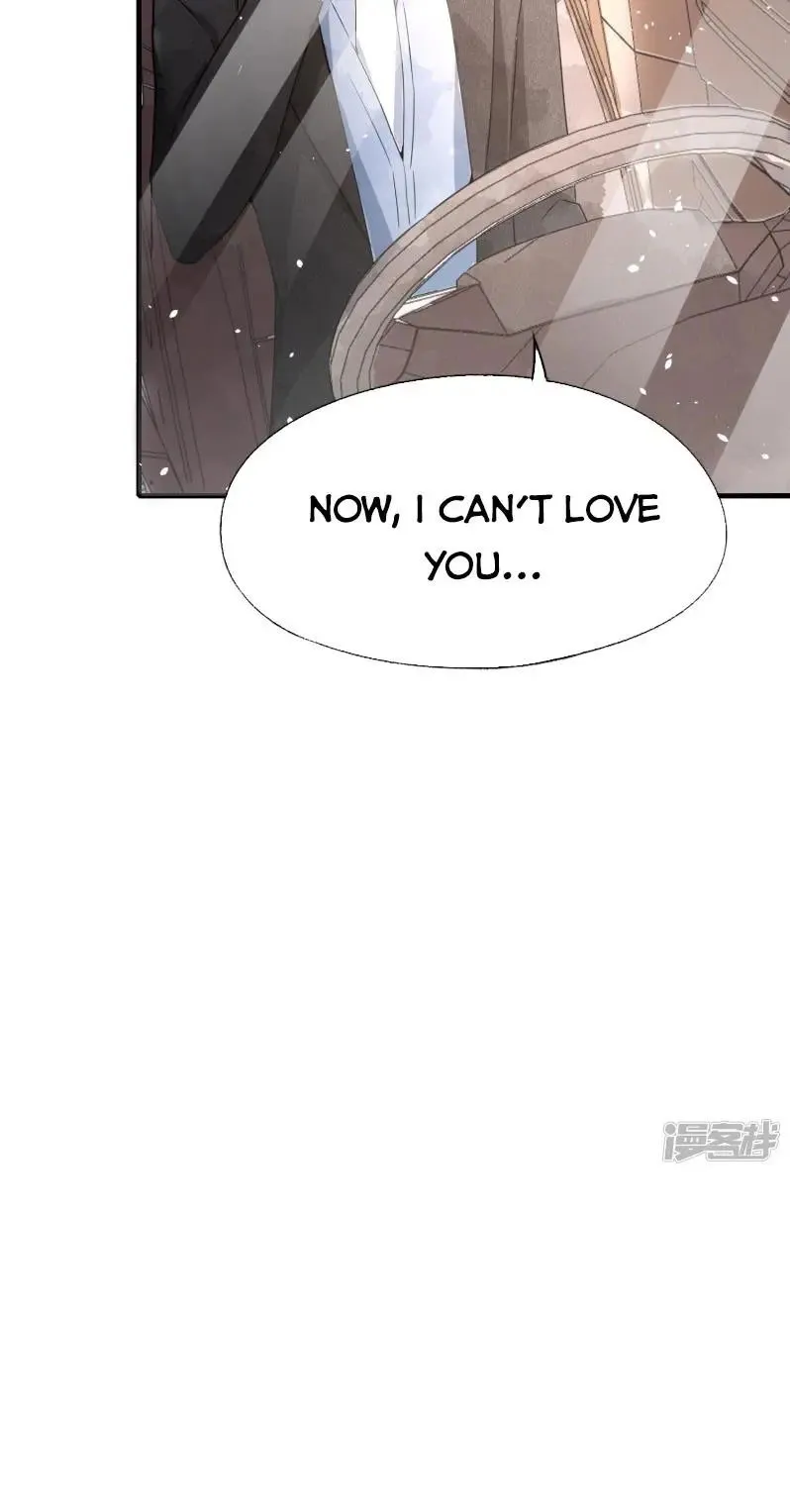 Cold-hearted wife – it is not easy to bully her Chapter 63 Online - página 20
