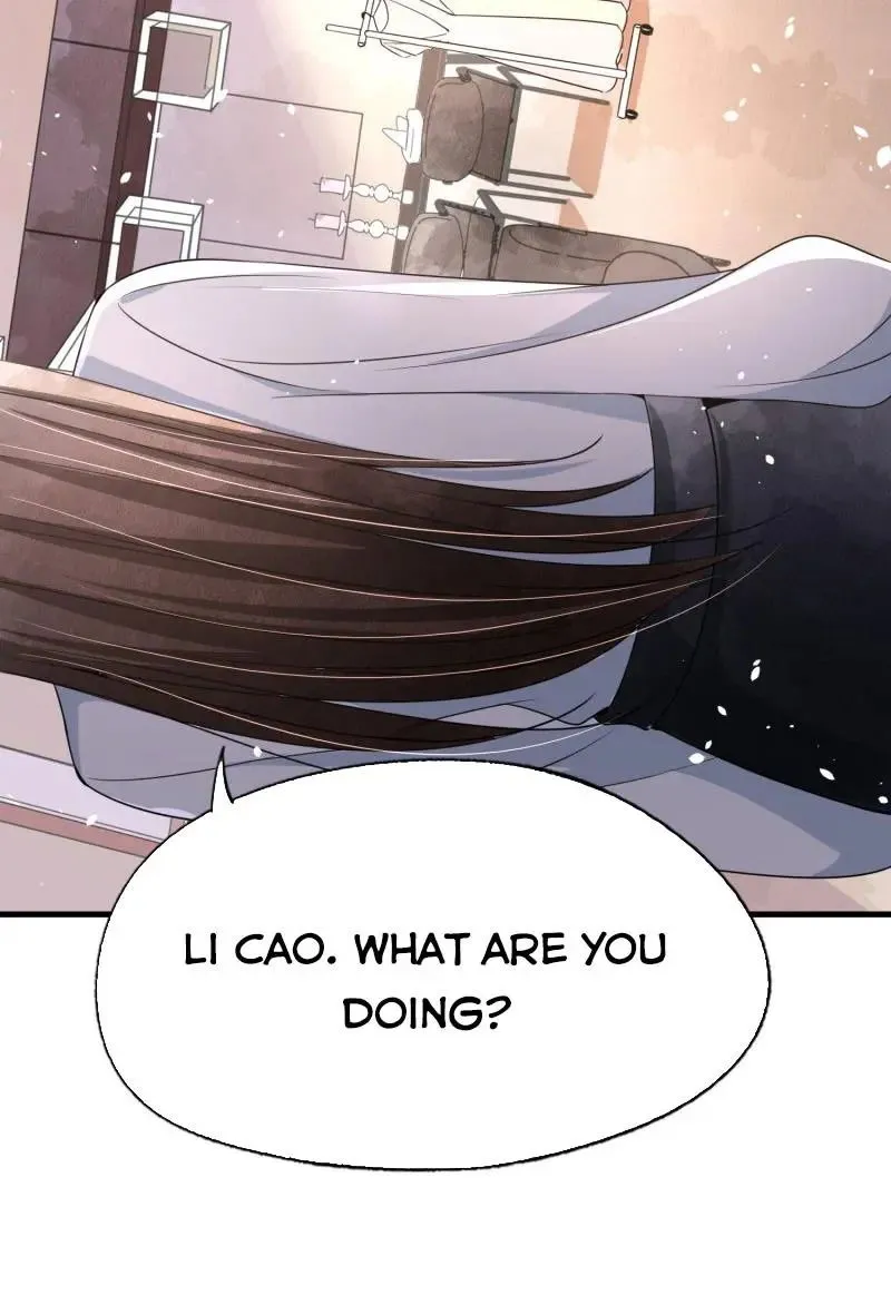Cold-hearted wife – it is not easy to bully her Chapter 63 Online - página 24