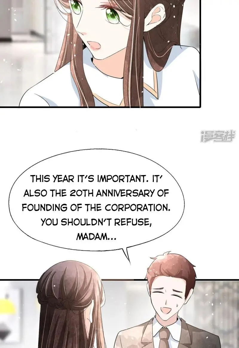 Cold-hearted wife – it is not easy to bully her Chapter 63 Online - página 27