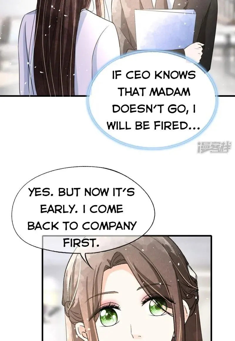 Cold-hearted wife – it is not easy to bully her Chapter 63 Online - página 28