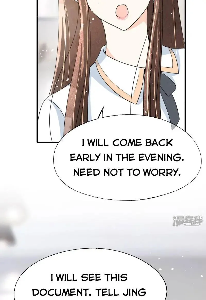 Cold-hearted wife – it is not easy to bully her Chapter 63 Online - página 29