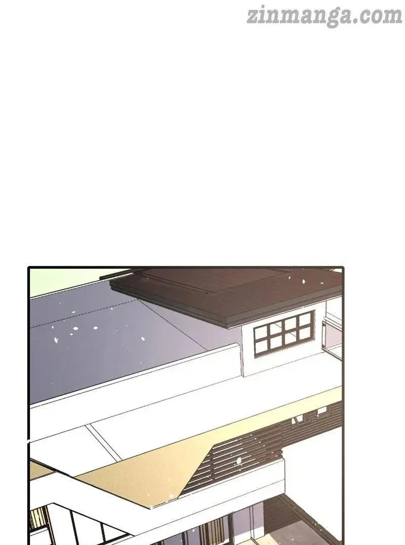Cold-hearted wife – it is not easy to bully her Chapter 63 Online - página 31