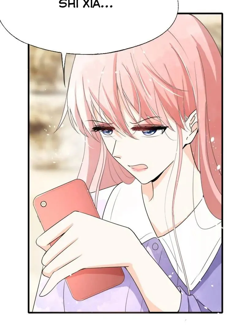 Cold-hearted wife – it is not easy to bully her Chapter 63 Online - página 37