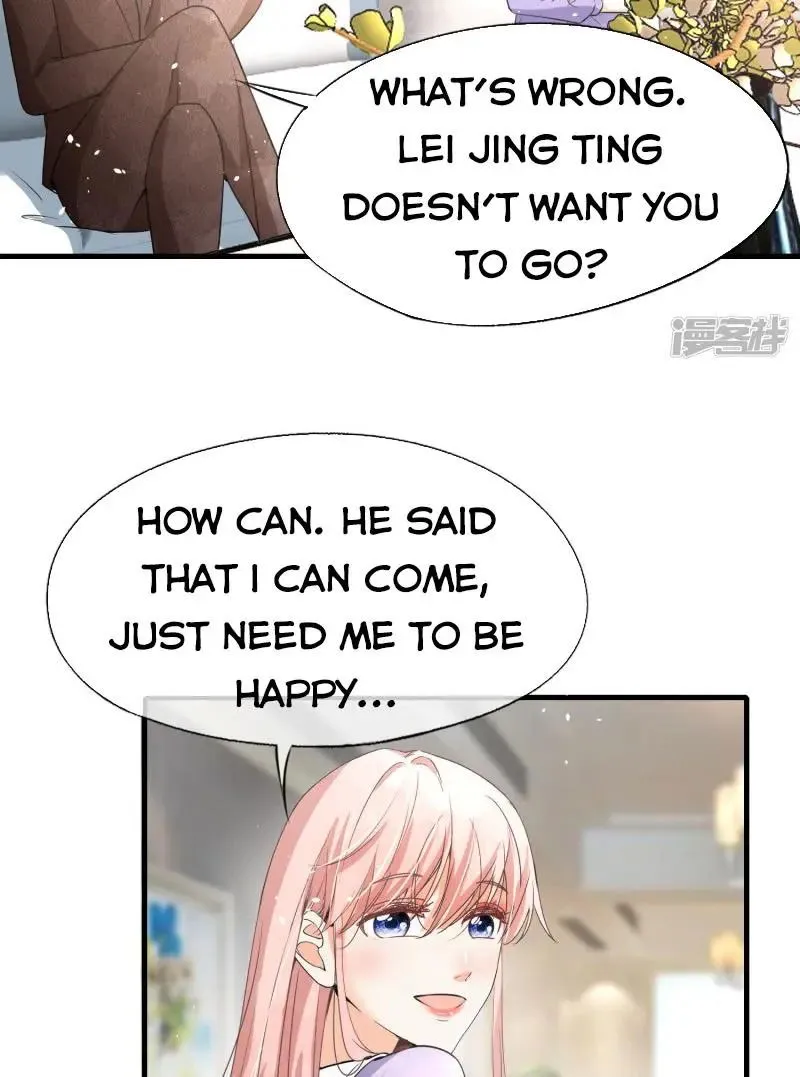 Cold-hearted wife – it is not easy to bully her Chapter 63 Online - página 39