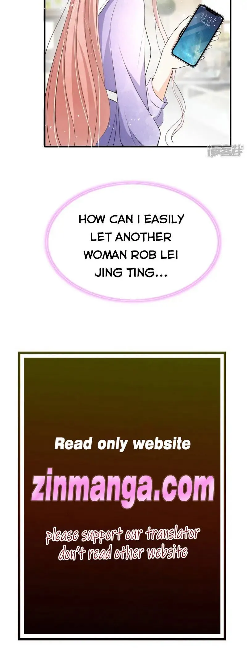 Cold-hearted wife – it is not easy to bully her Chapter 63 Online - página 40