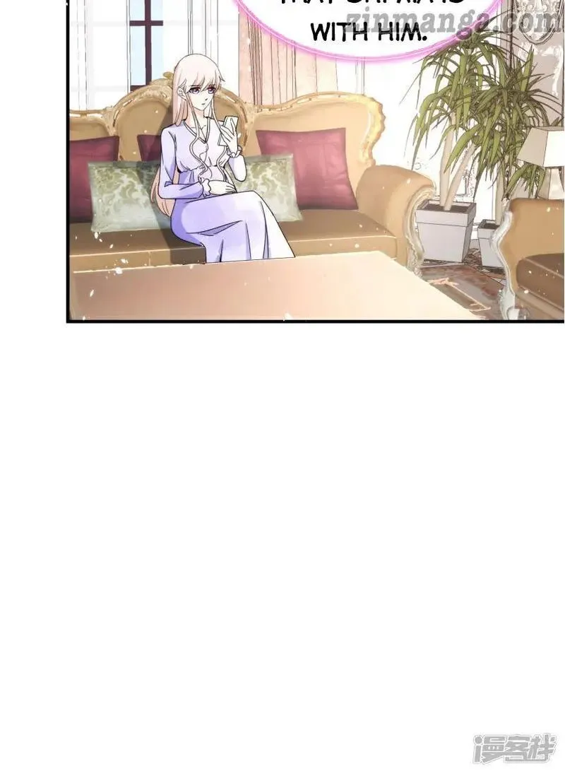 Cold-hearted wife – it is not easy to bully her Chapter 66 Online - página 9
