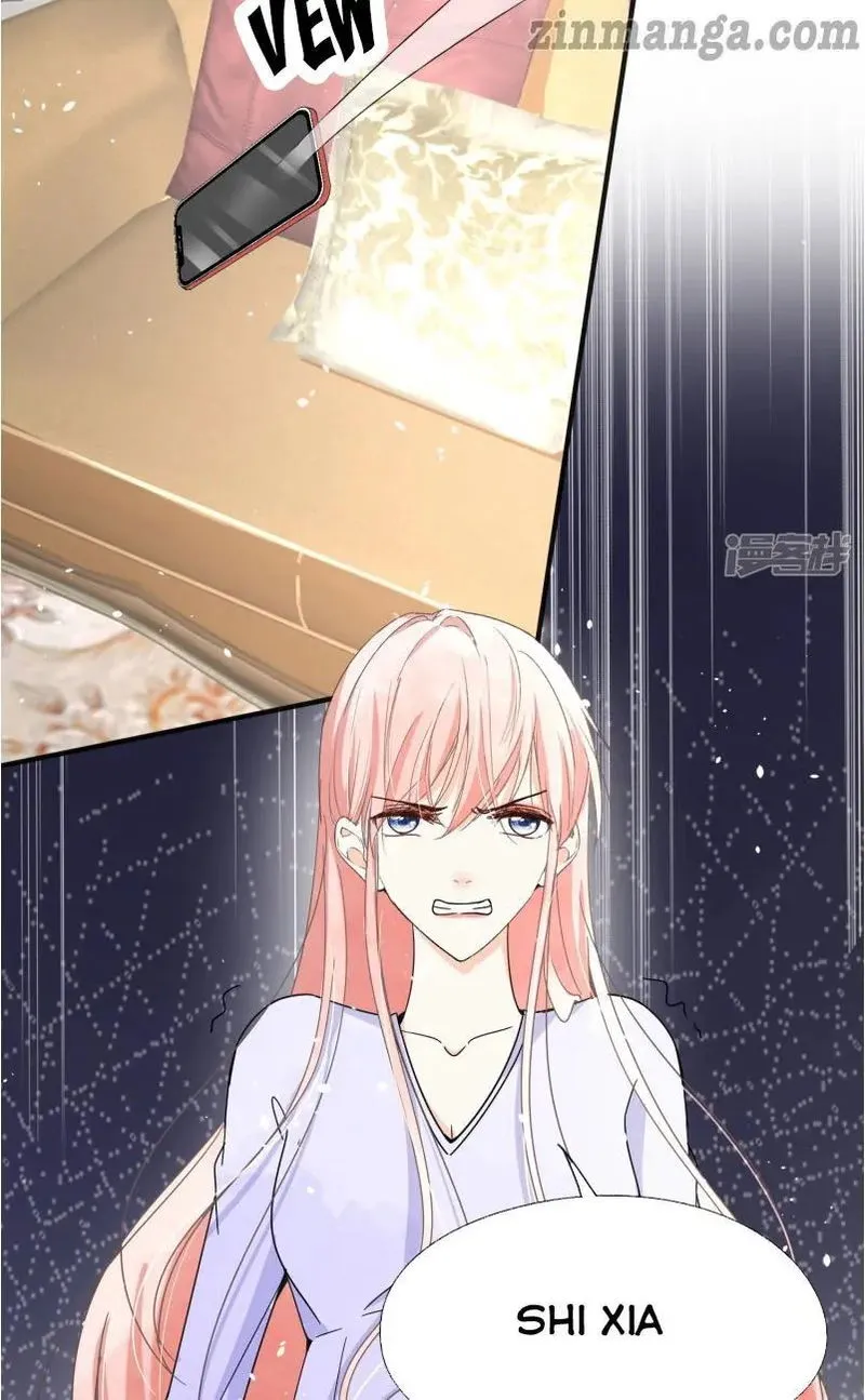 Cold-hearted wife – it is not easy to bully her Chapter 66 Online - página 17