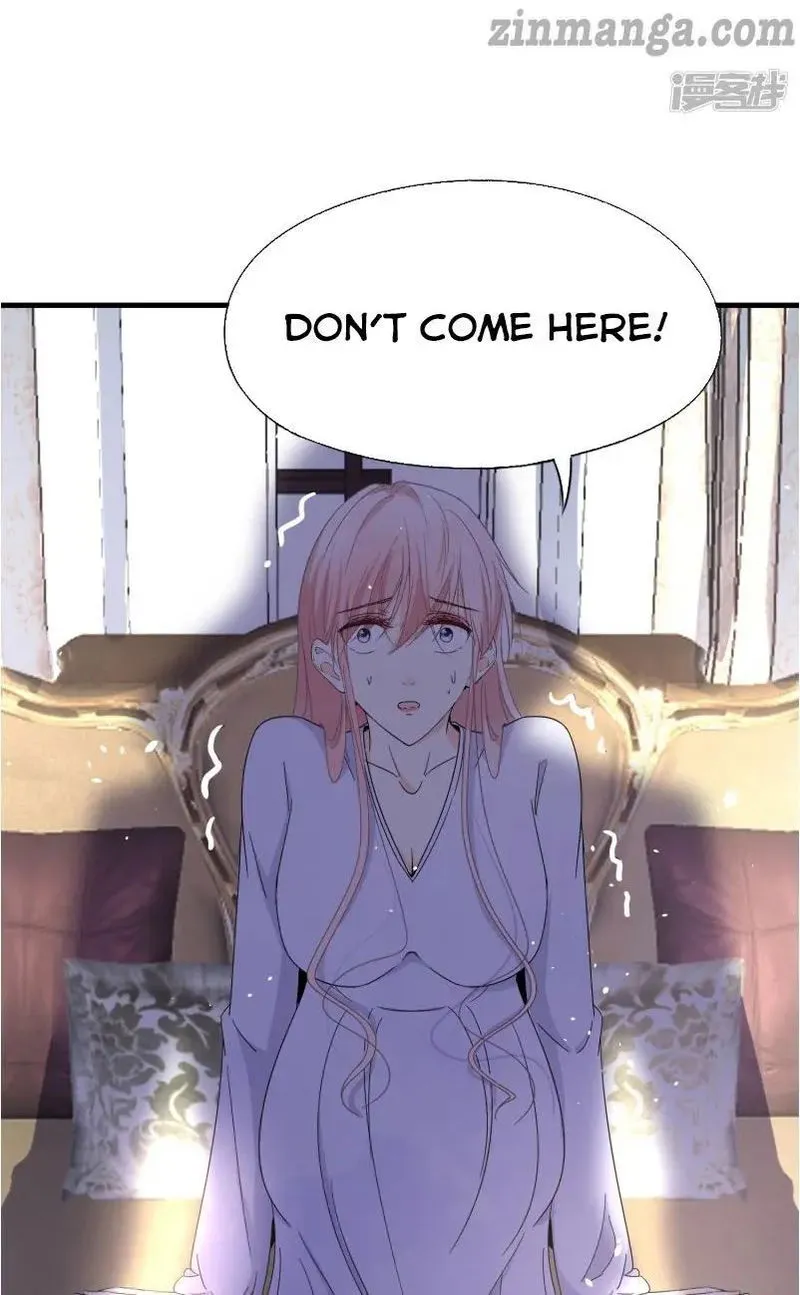 Cold-hearted wife – it is not easy to bully her Chapter 66 Online - página 22