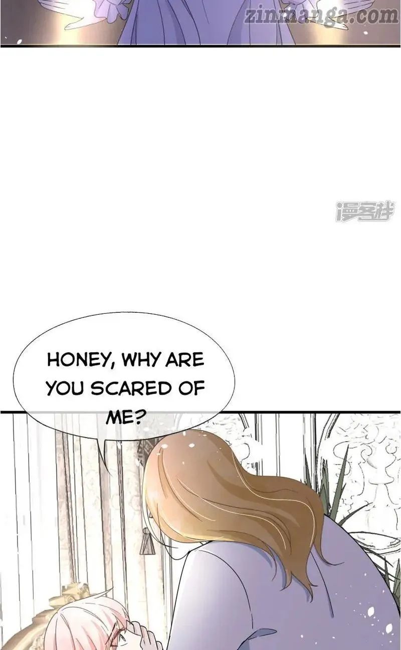 Cold-hearted wife – it is not easy to bully her Chapter 66 Online - página 23