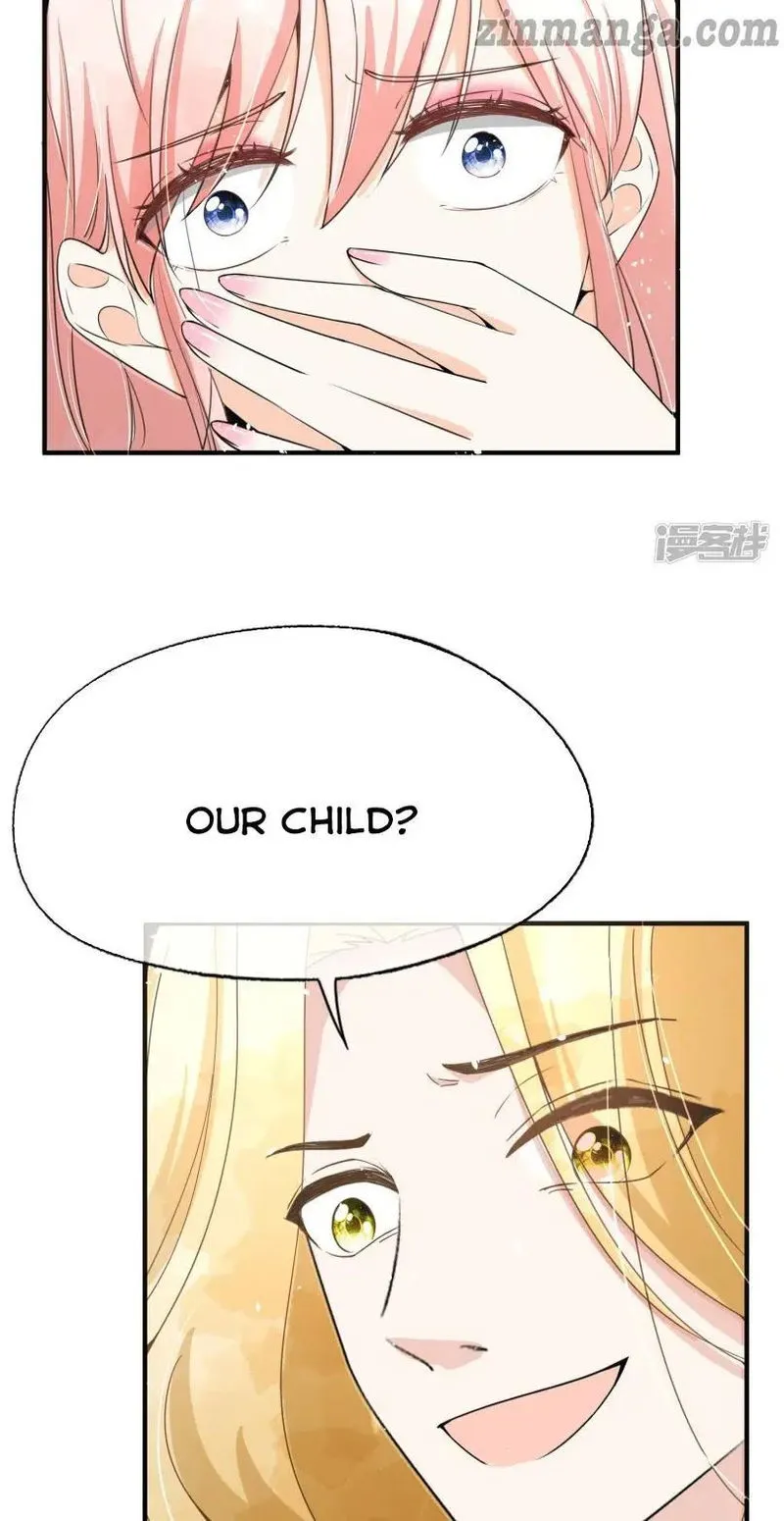 Cold-hearted wife – it is not easy to bully her Chapter 66 Online - página 28