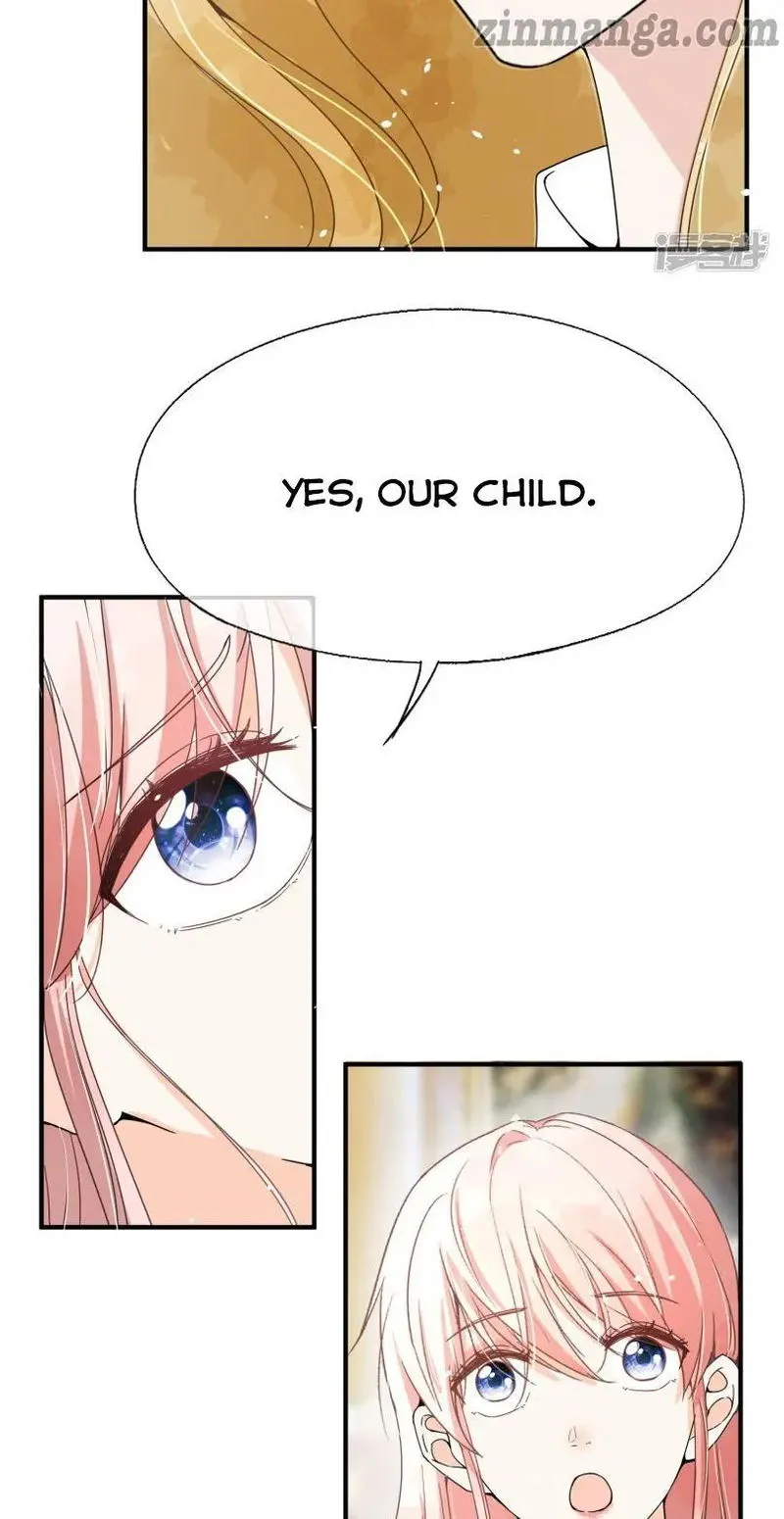 Cold-hearted wife – it is not easy to bully her Chapter 66 Online - página 29