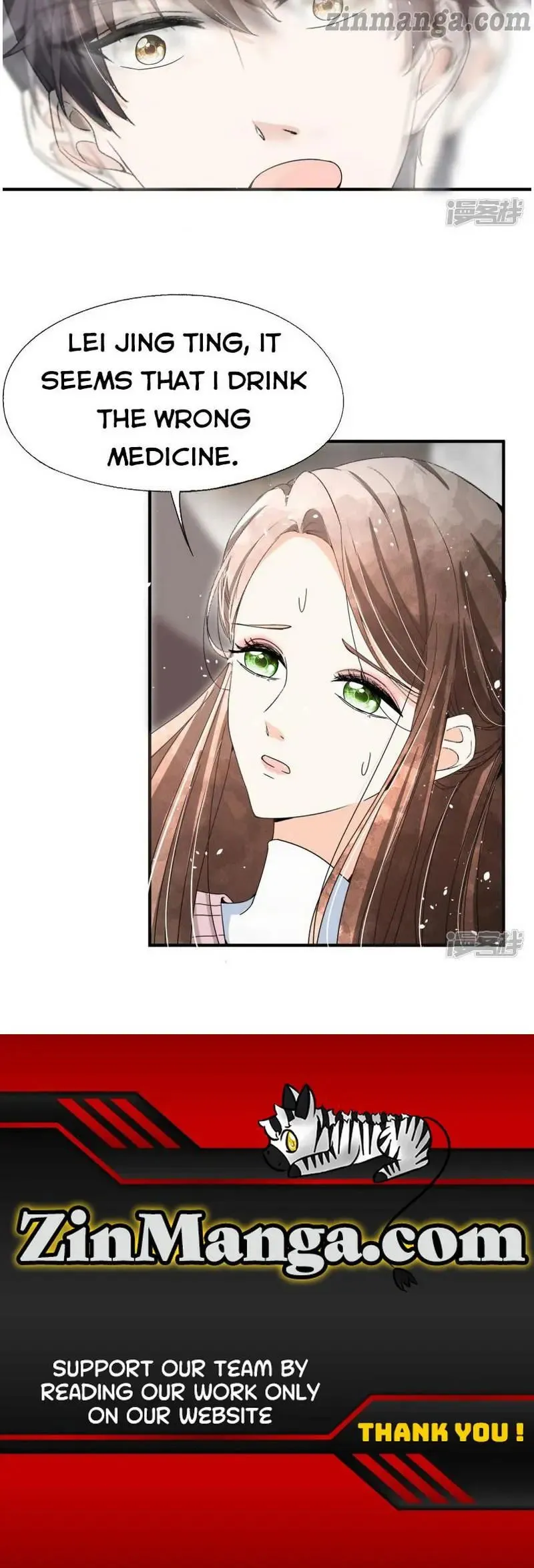 Cold-hearted wife – it is not easy to bully her Chapter 66 Online - página 36