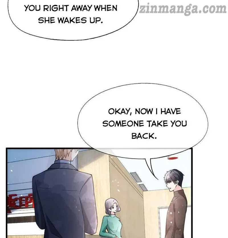 Cold-hearted wife – it is not easy to bully her Chapter 68 Online - página 6