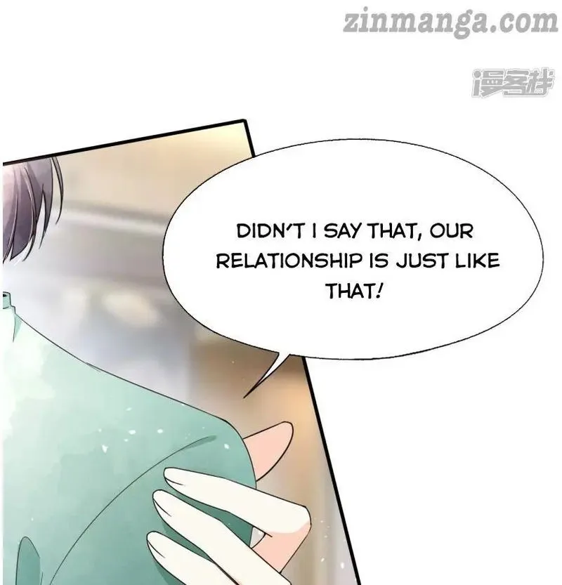 Cold-hearted wife – it is not easy to bully her Chapter 68 Online - página 12