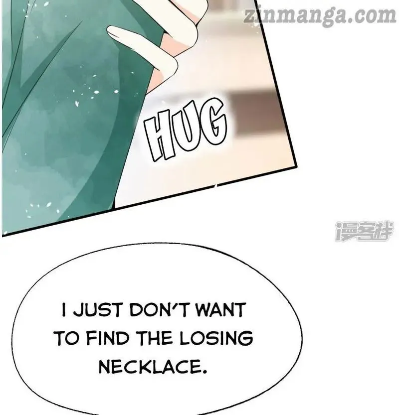 Cold-hearted wife – it is not easy to bully her Chapter 68 Online - página 13