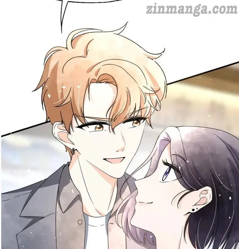 Cold-hearted wife – it is not easy to bully her Chapter 68 Online - página 14
