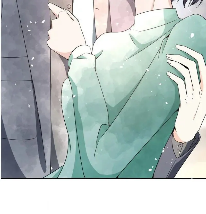 Cold-hearted wife – it is not easy to bully her Chapter 68 Online - página 15