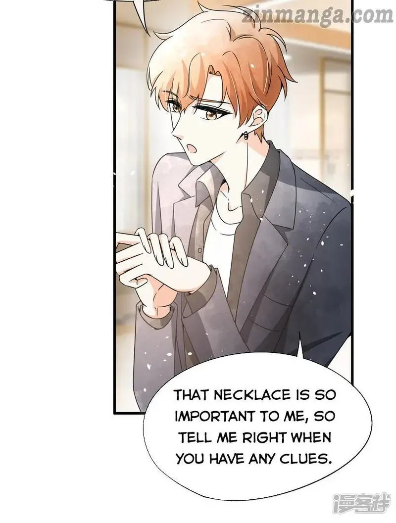 Cold-hearted wife – it is not easy to bully her Chapter 68 Online - página 20