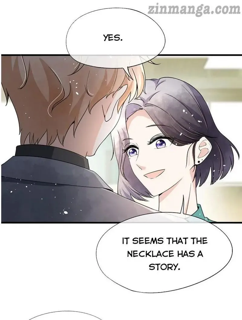 Cold-hearted wife – it is not easy to bully her Chapter 68 Online - página 21