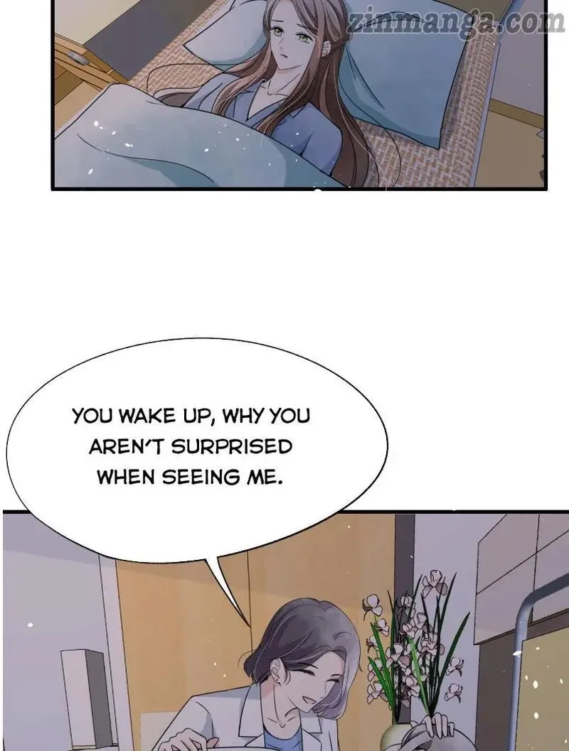 Cold-hearted wife – it is not easy to bully her Chapter 68 Online - página 26