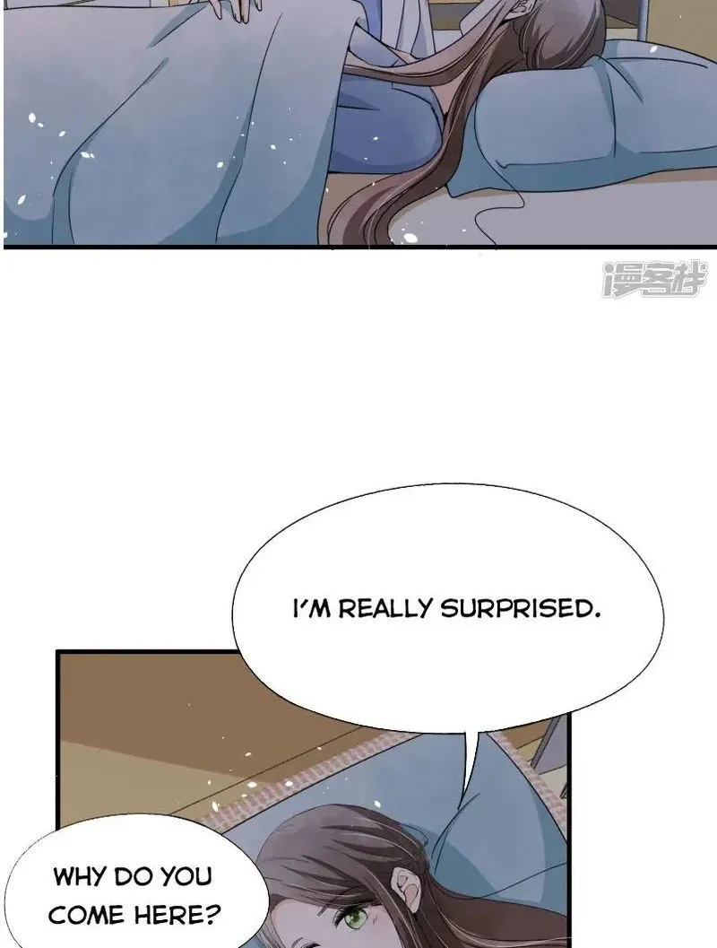 Cold-hearted wife – it is not easy to bully her Chapter 68 Online - página 27