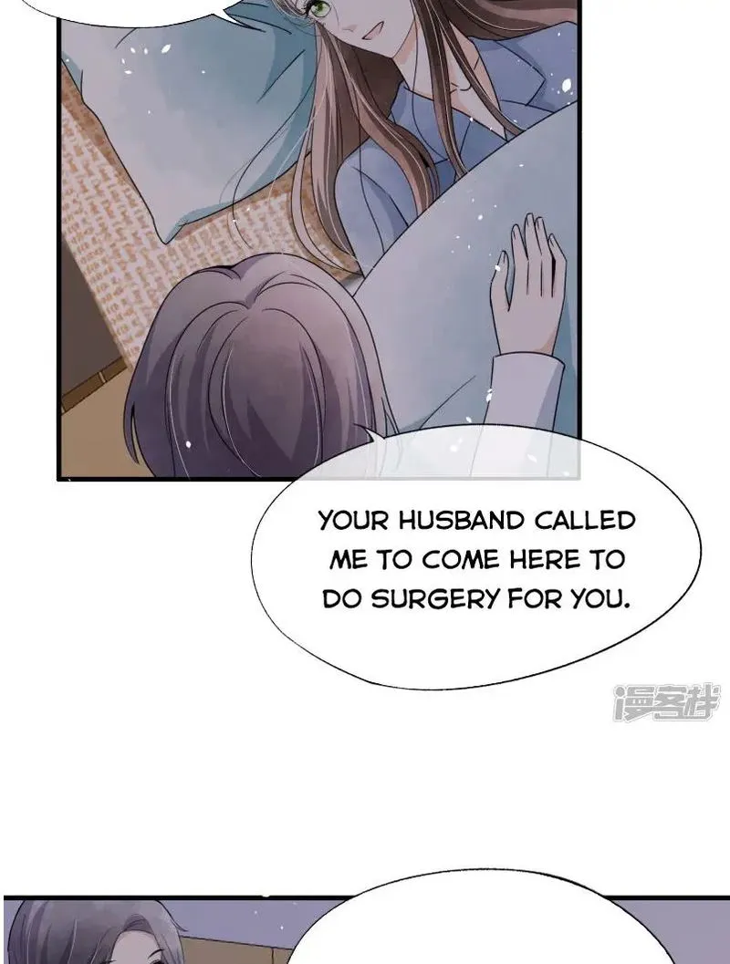 Cold-hearted wife – it is not easy to bully her Chapter 68 Online - página 28
