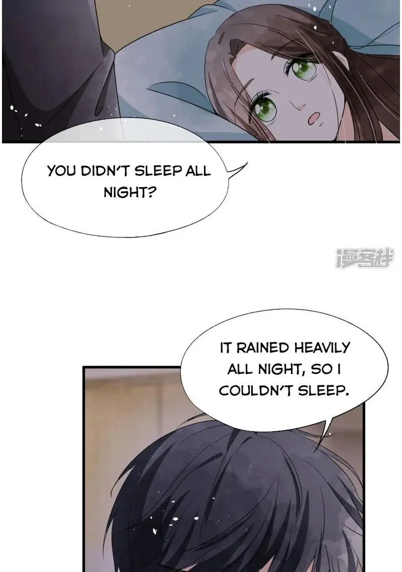 Cold-hearted wife – it is not easy to bully her Chapter 68 Online - página 33