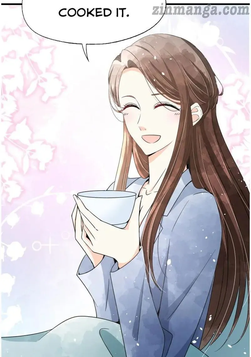 Cold-hearted wife – it is not easy to bully her Chapter 68 Online - página 39