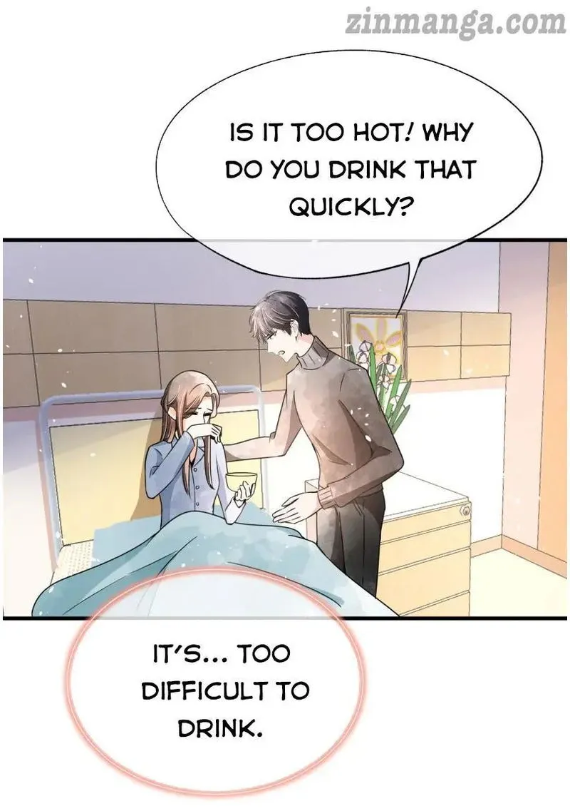 Cold-hearted wife – it is not easy to bully her Chapter 68 Online - página 42