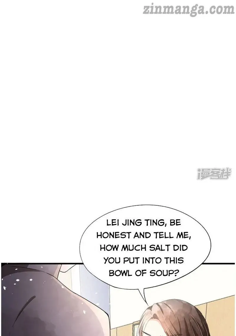 Cold-hearted wife – it is not easy to bully her Chapter 68 Online - página 43