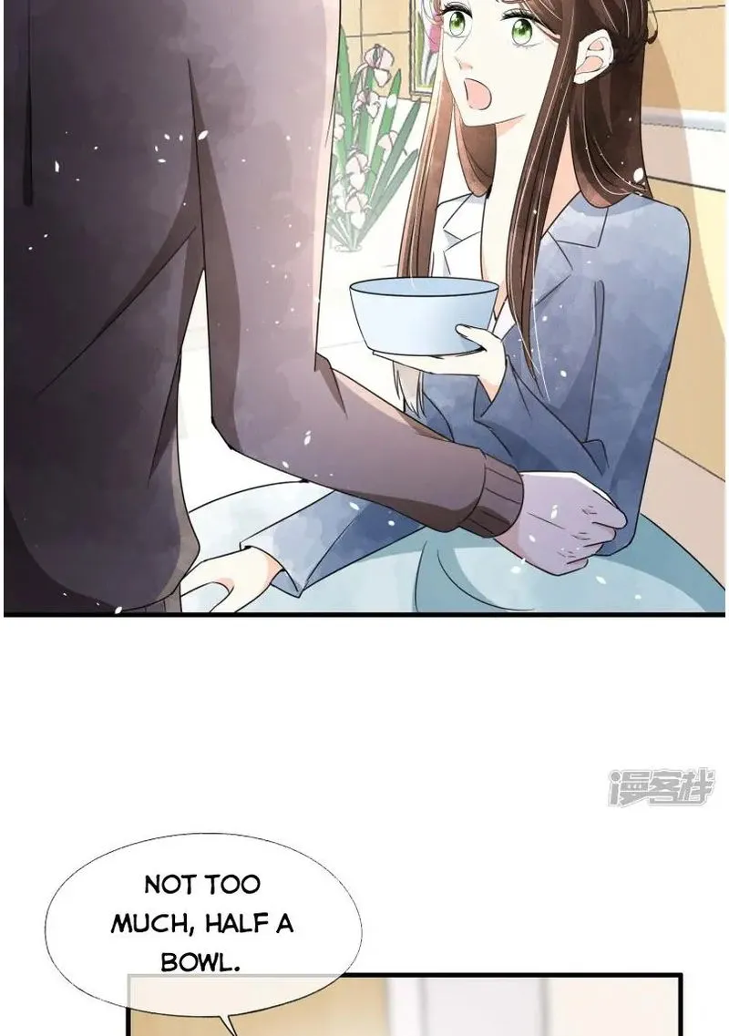 Cold-hearted wife – it is not easy to bully her Chapter 68 Online - página 44