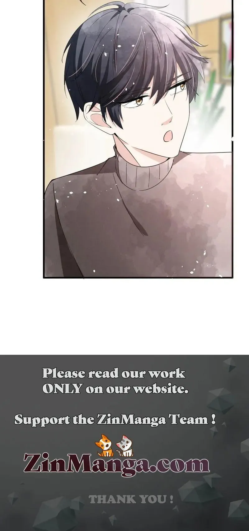 Cold-hearted wife – it is not easy to bully her Chapter 68 Online - página 45
