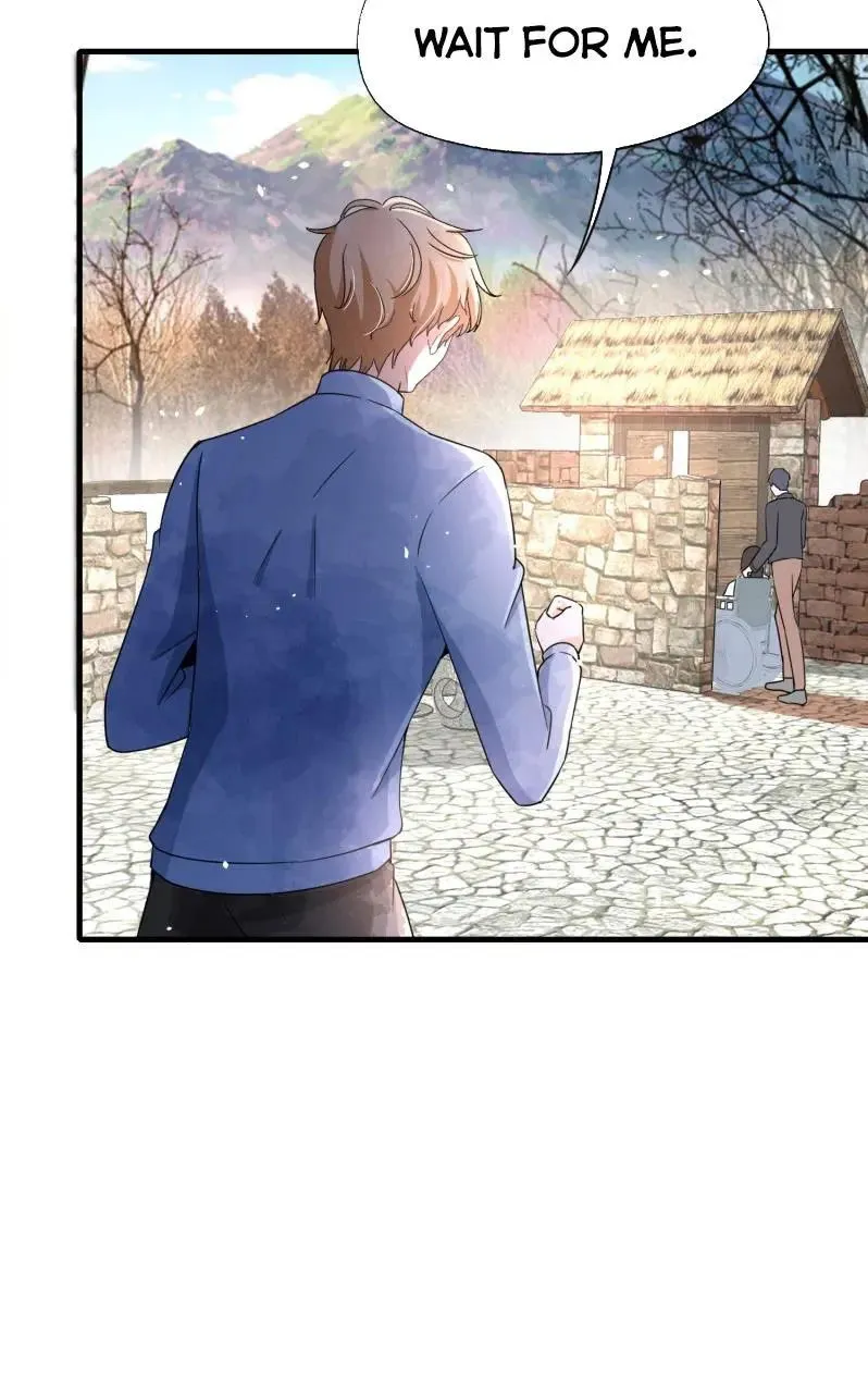 Cold-hearted wife – it is not easy to bully her Chapter 70 Online - página 12