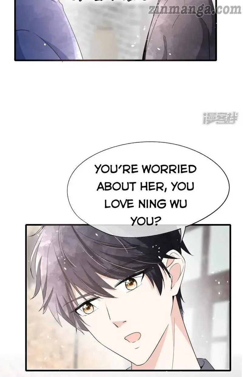 Cold-hearted wife – it is not easy to bully her Chapter 70 Online - página 24