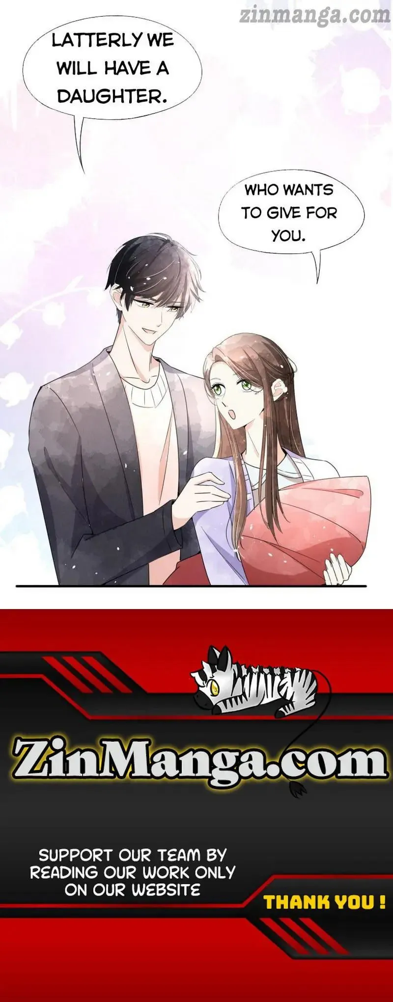 Cold-hearted wife – it is not easy to bully her Chapter 70 Online - página 30