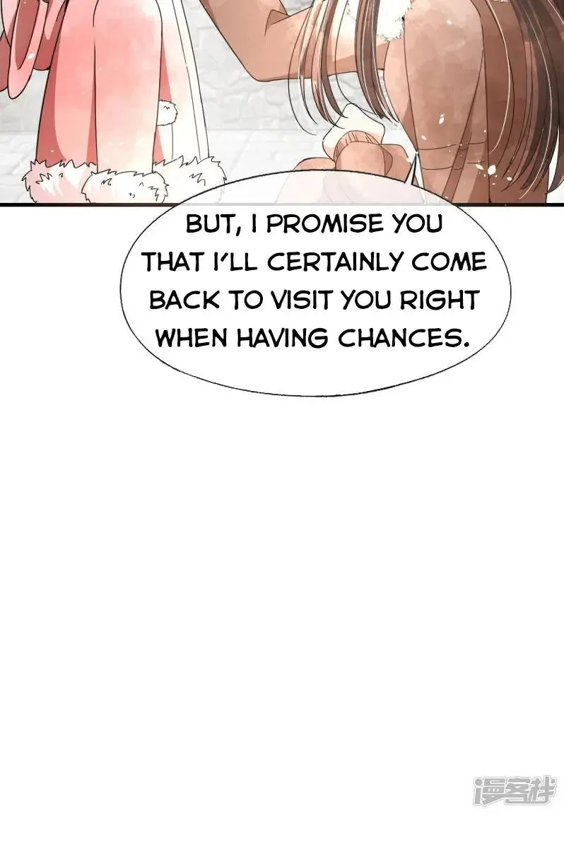 Cold-hearted wife – it is not easy to bully her Chapter 72 Online - página 6