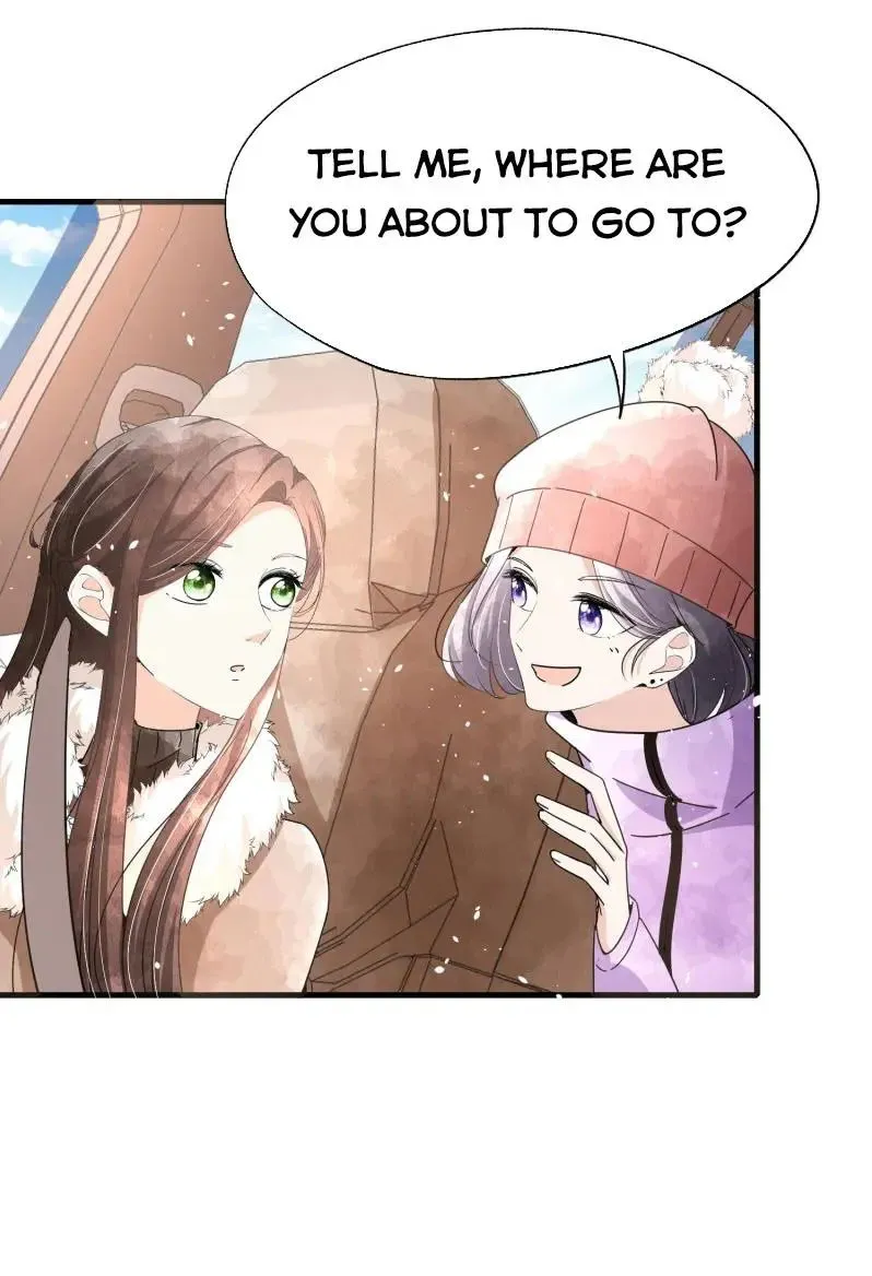 Cold-hearted wife – it is not easy to bully her Chapter 72 Online - página 13