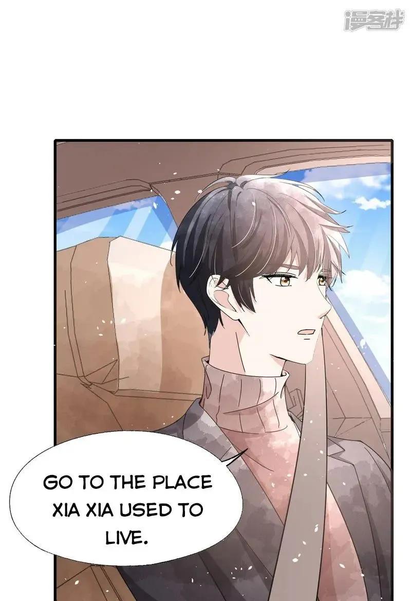 Cold-hearted wife – it is not easy to bully her Chapter 72 Online - página 14
