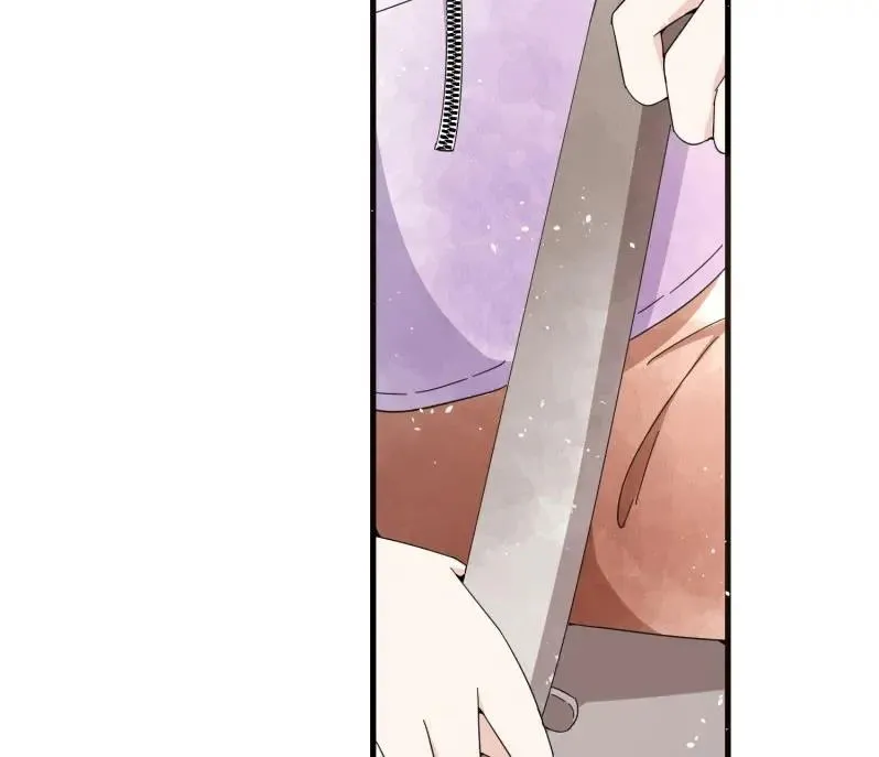 Cold-hearted wife – it is not easy to bully her Chapter 72 Online - página 29