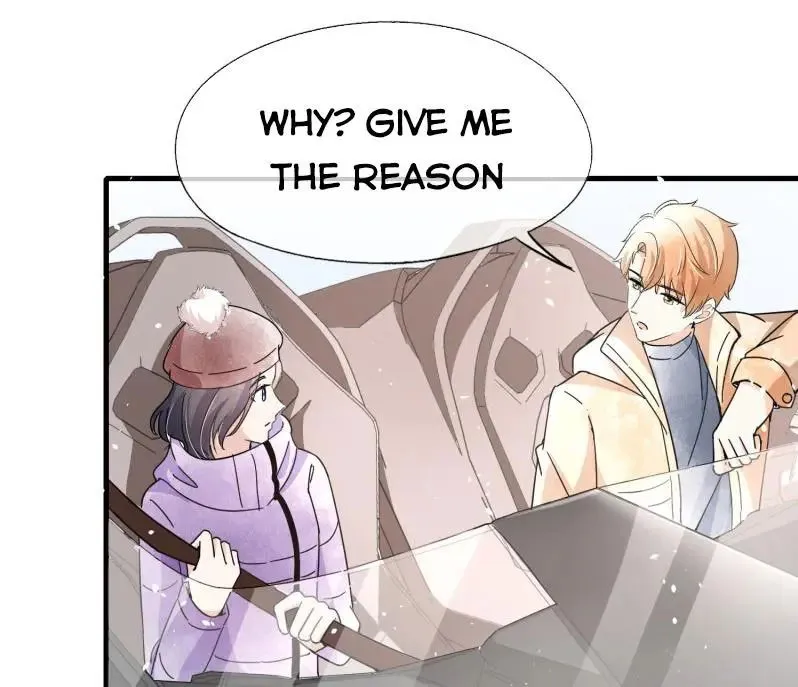 Cold-hearted wife – it is not easy to bully her Chapter 72 Online - página 32