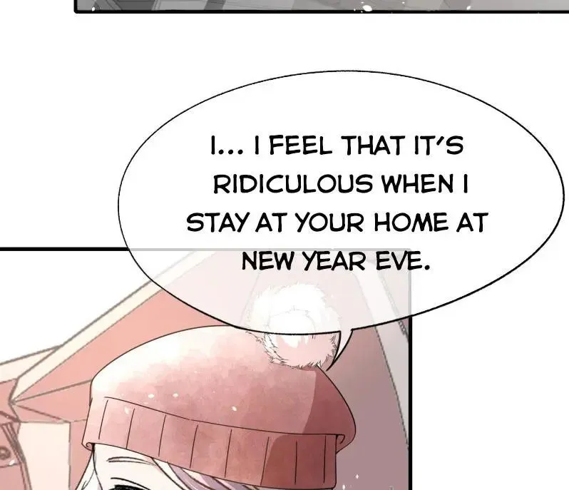 Cold-hearted wife – it is not easy to bully her Chapter 72 Online - página 33