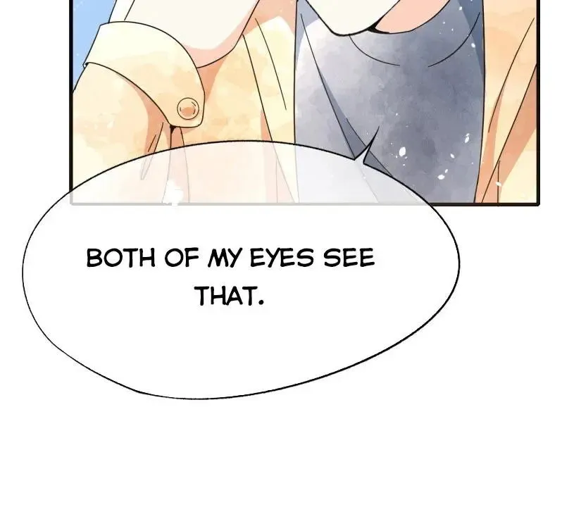 Cold-hearted wife – it is not easy to bully her Chapter 72 Online - página 38