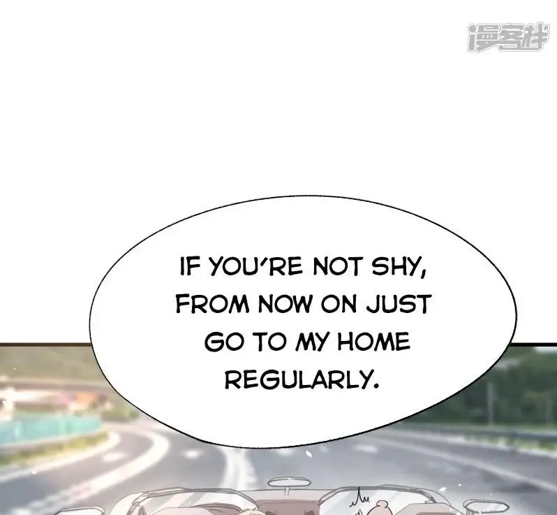 Cold-hearted wife – it is not easy to bully her Chapter 72 Online - página 39