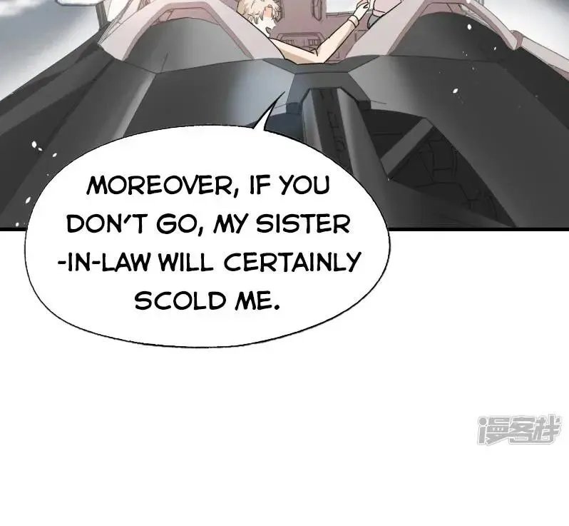Cold-hearted wife – it is not easy to bully her Chapter 72 Online - página 40