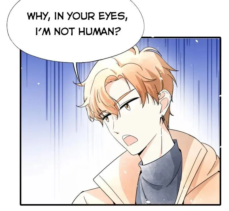 Cold-hearted wife – it is not easy to bully her Chapter 72 Online - página 43