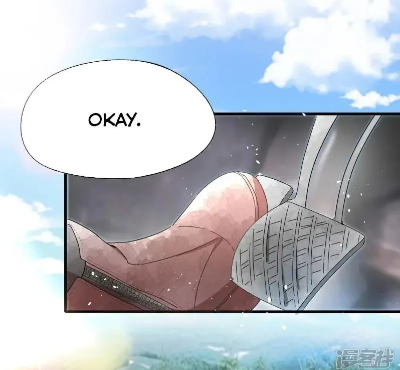 Cold-hearted wife – it is not easy to bully her Chapter 72 Online - página 46