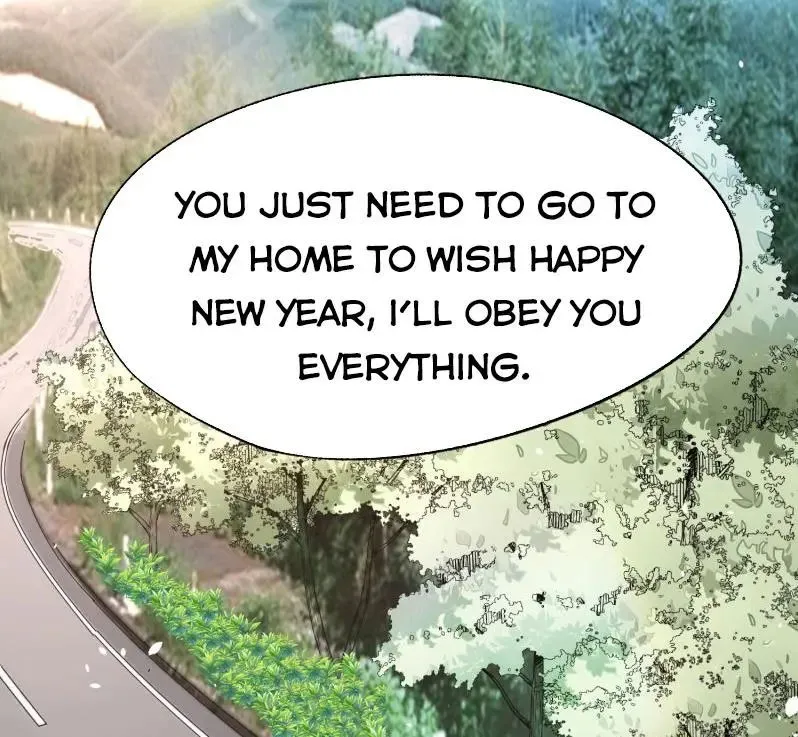 Cold-hearted wife – it is not easy to bully her Chapter 72 Online - página 47