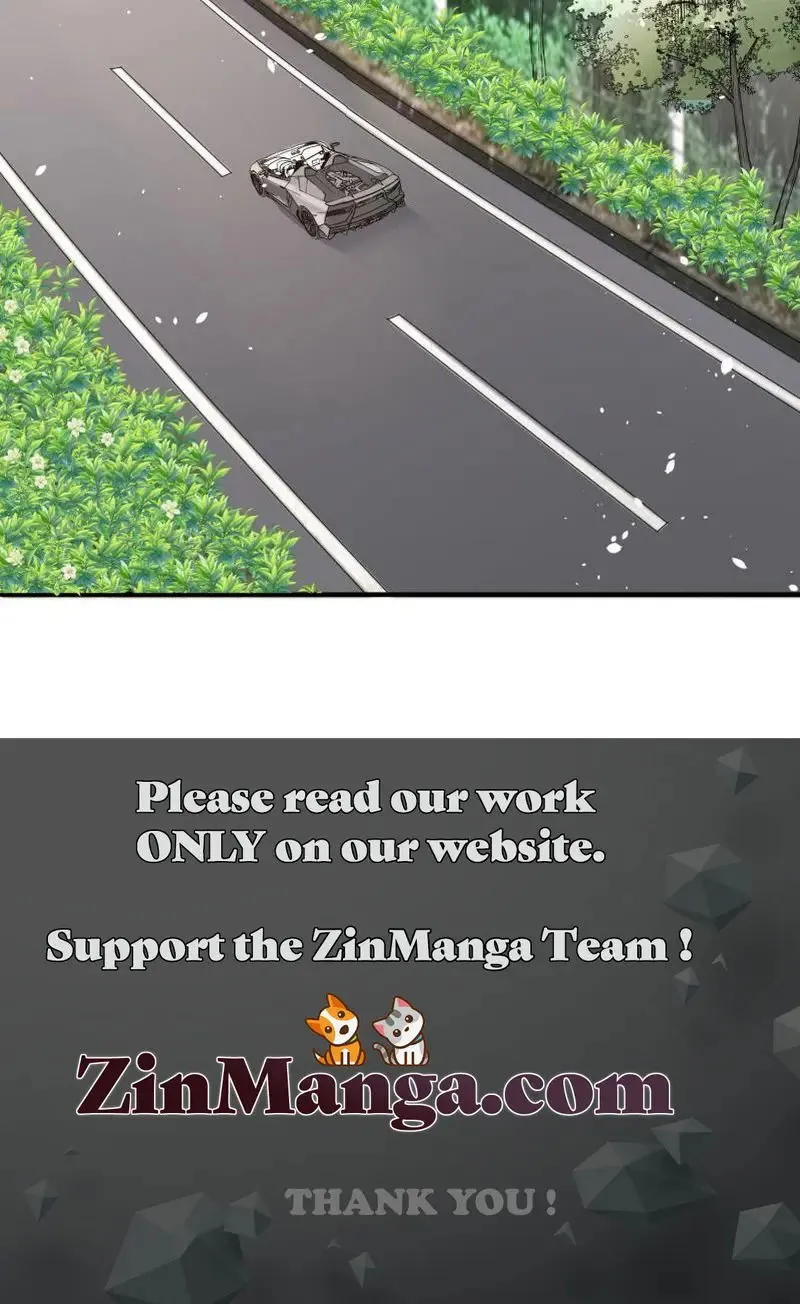 Cold-hearted wife – it is not easy to bully her Chapter 72 Online - página 48
